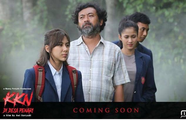 Instagram.com/kknmovie.com