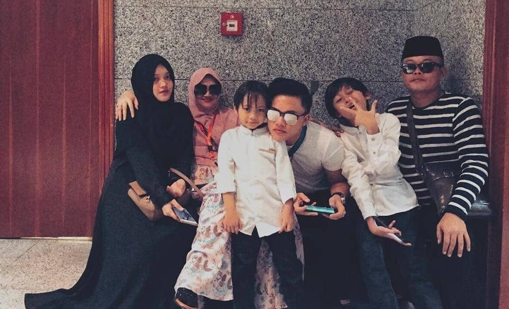 Instagram.com/rizkyfbian