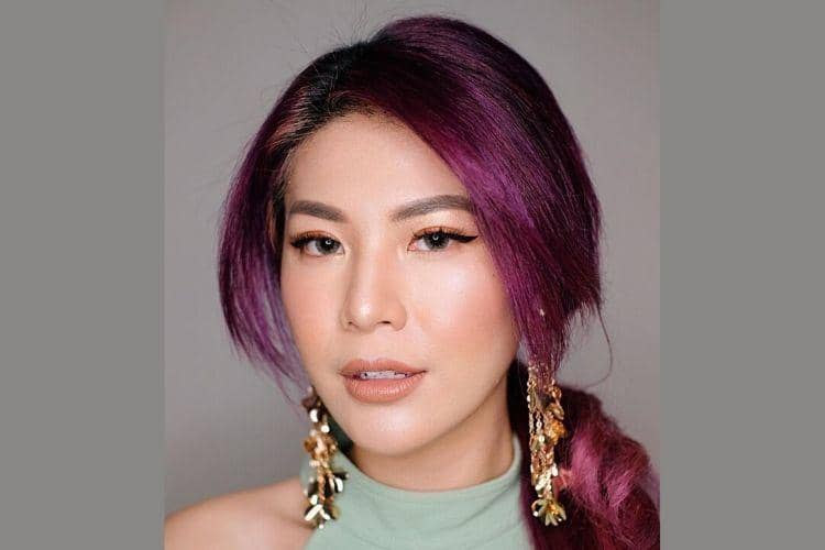 Instagram.com/@catwomanizer