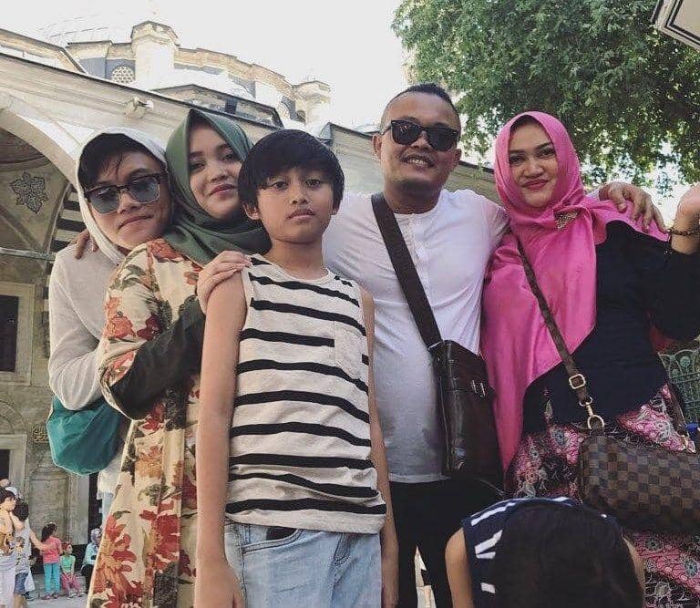 Instagram.com/rizkyfbian