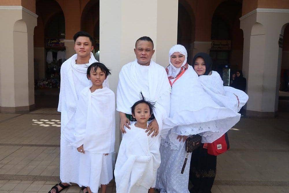 Instagram.com/rizkyfbian