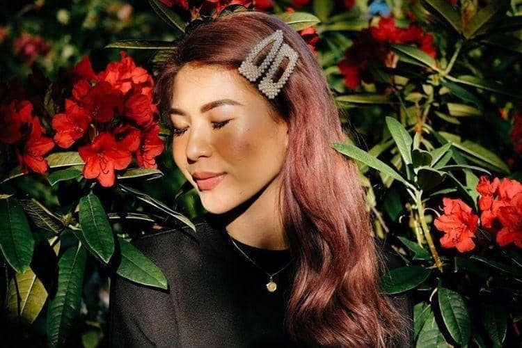 Instagram.com/@catwomanizer