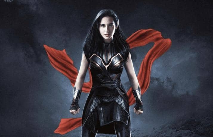 Instagram.com/sriasihofficial