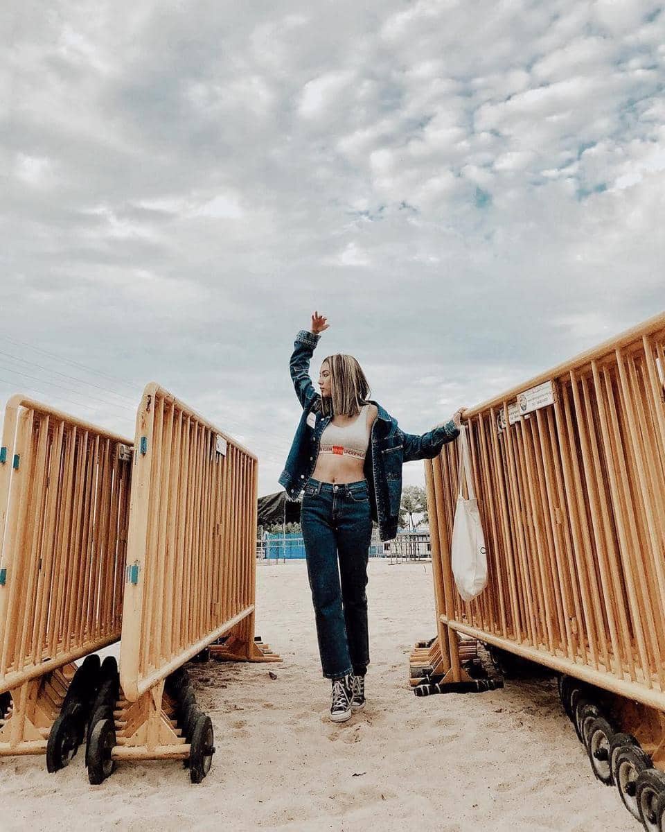 Instagram.com/nazlaalifa