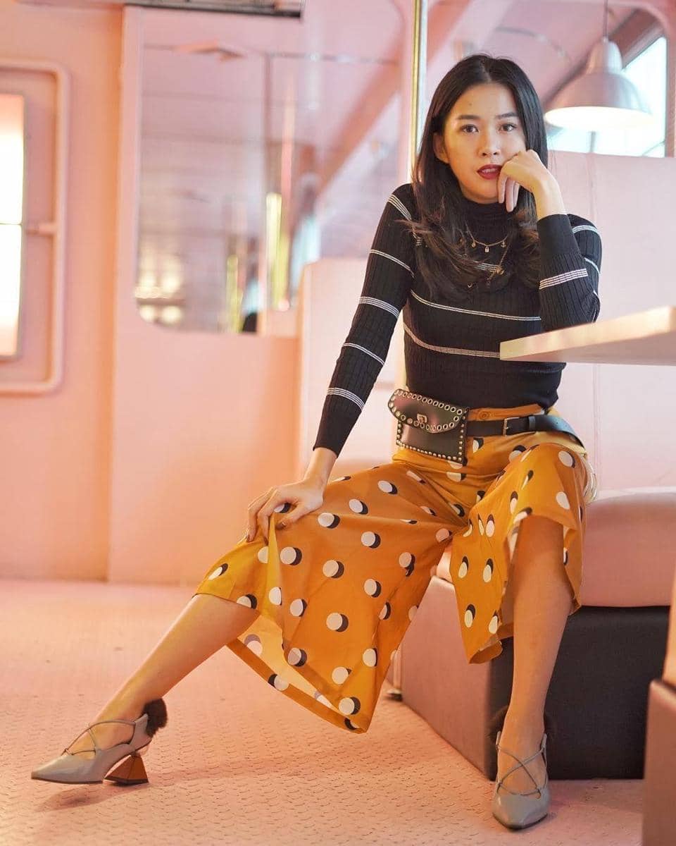 Instagram.com/cindykarmoko