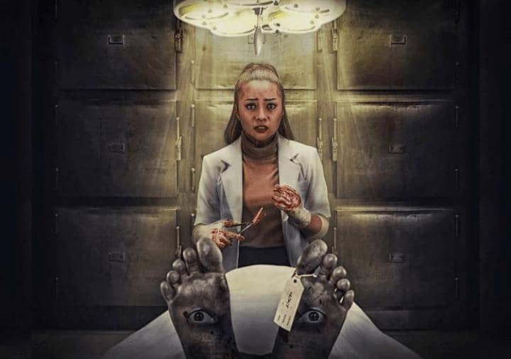 Instagram.com/filmrasuk2