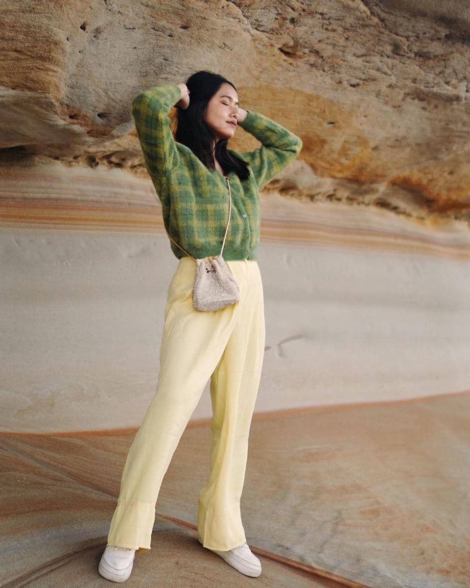 Instagram.com/anaoctarina