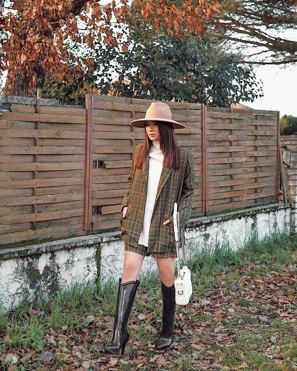 Instagram.com/anazsiantar