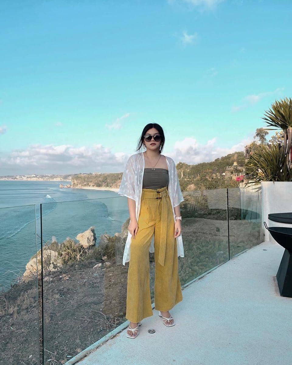 Instagram.com/nevaindriany