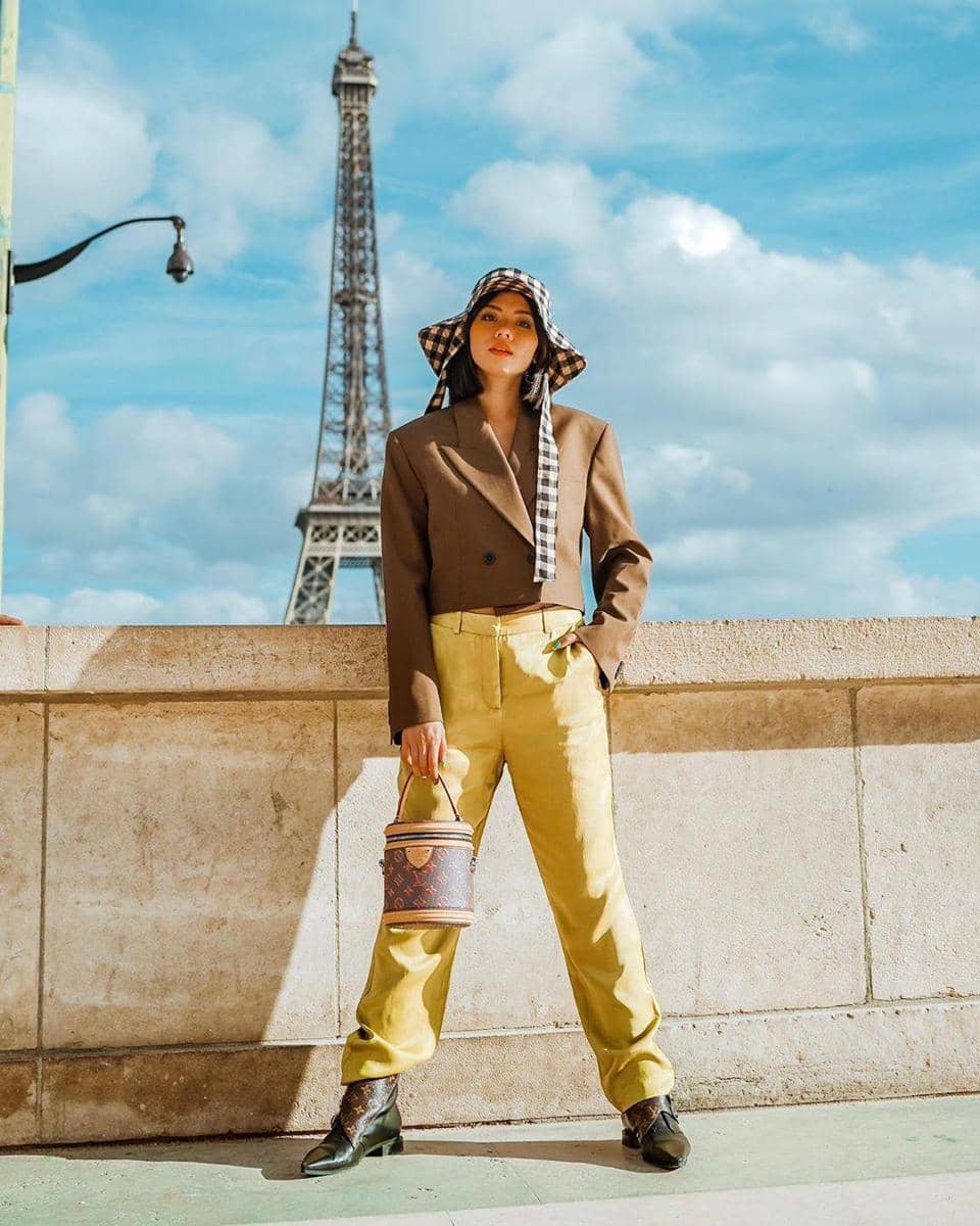 Instagram.com/olivialazuardy