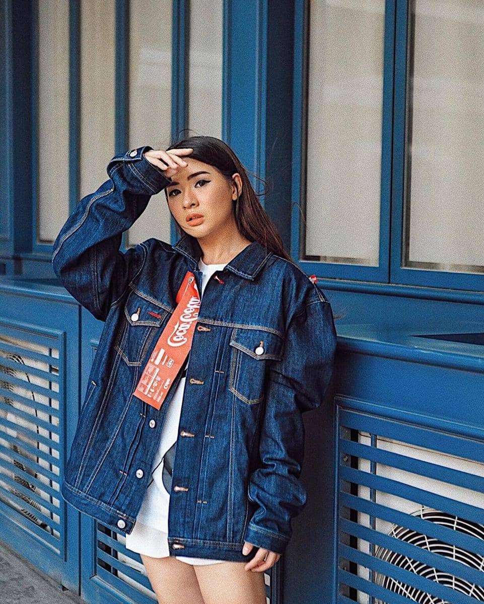 Instagram.com/anazsiantar