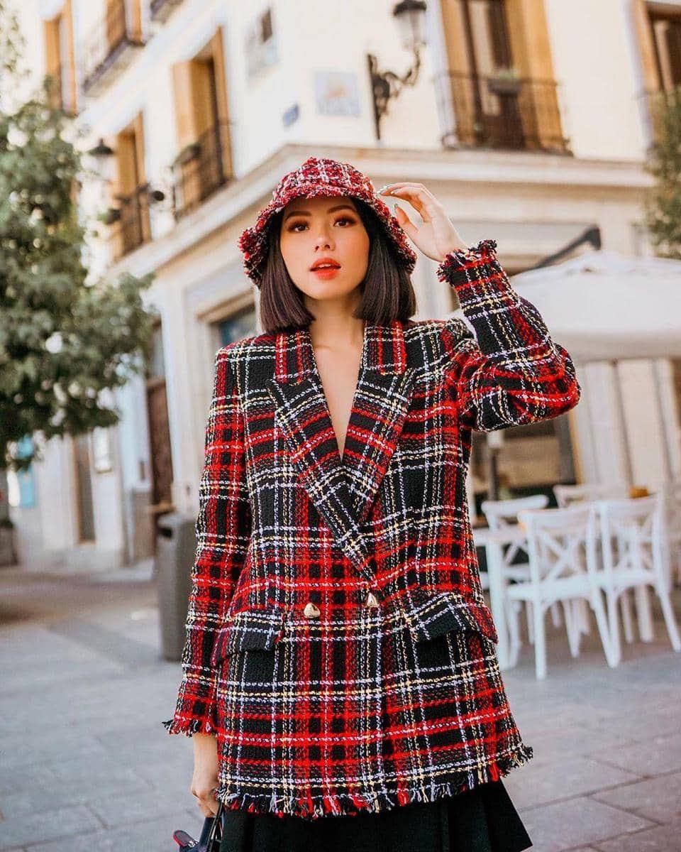 Instagram.com/olivialazuardy