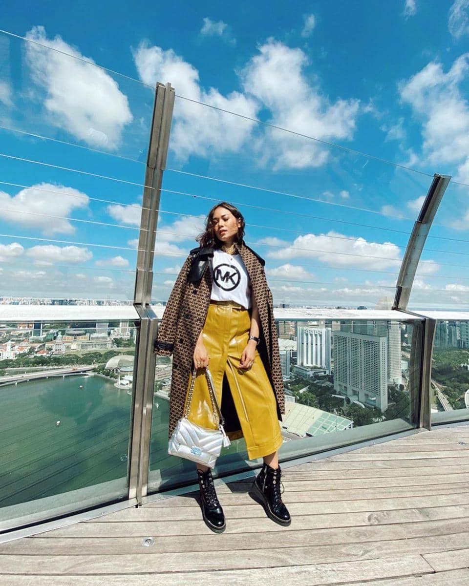 Instagram.com/ayladimitri