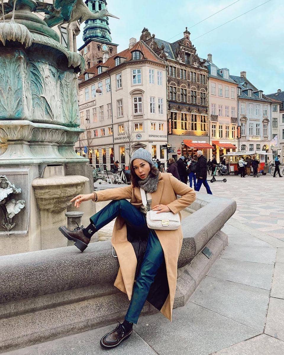 Instagram.com/ayladimitri