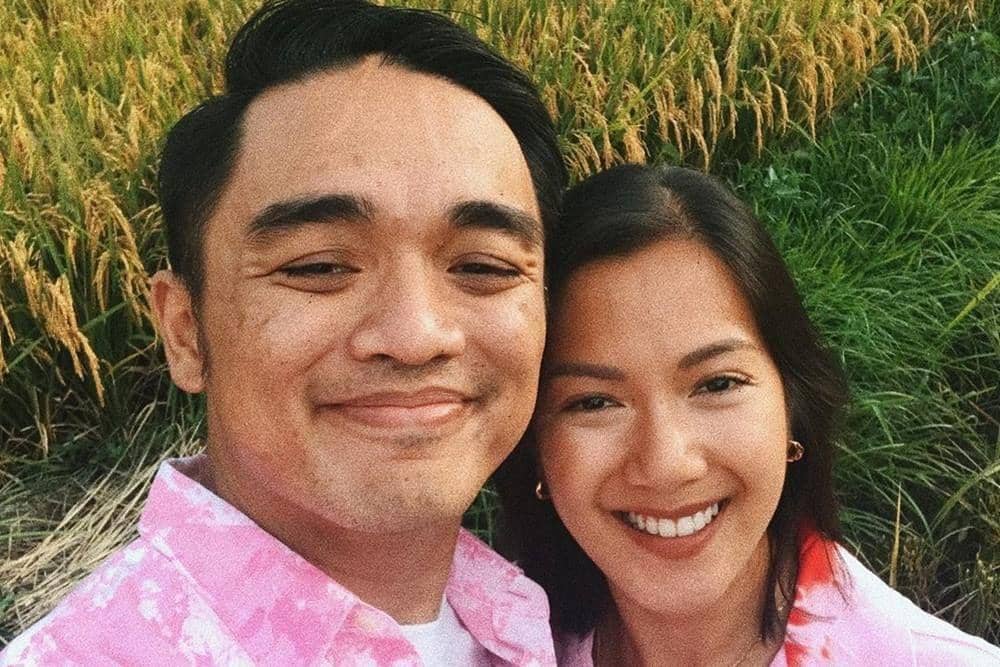 Instagram.com/diphabarus