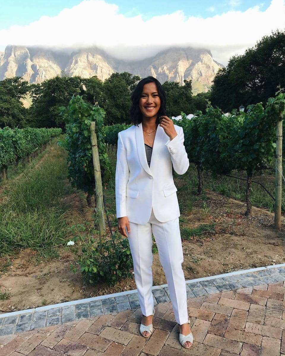 Instagram.com/chillibean