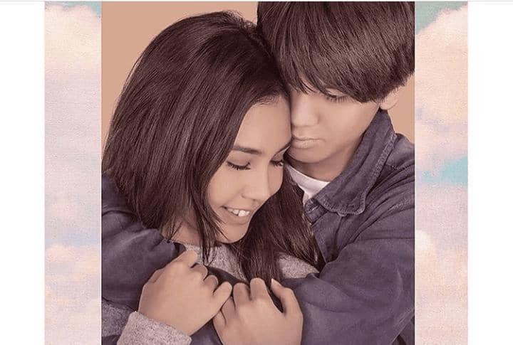 Instagram.com/filmmilea.ofc