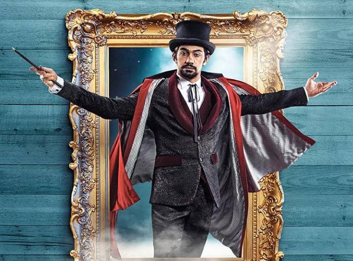 Instagram.com/abracadabrafilm