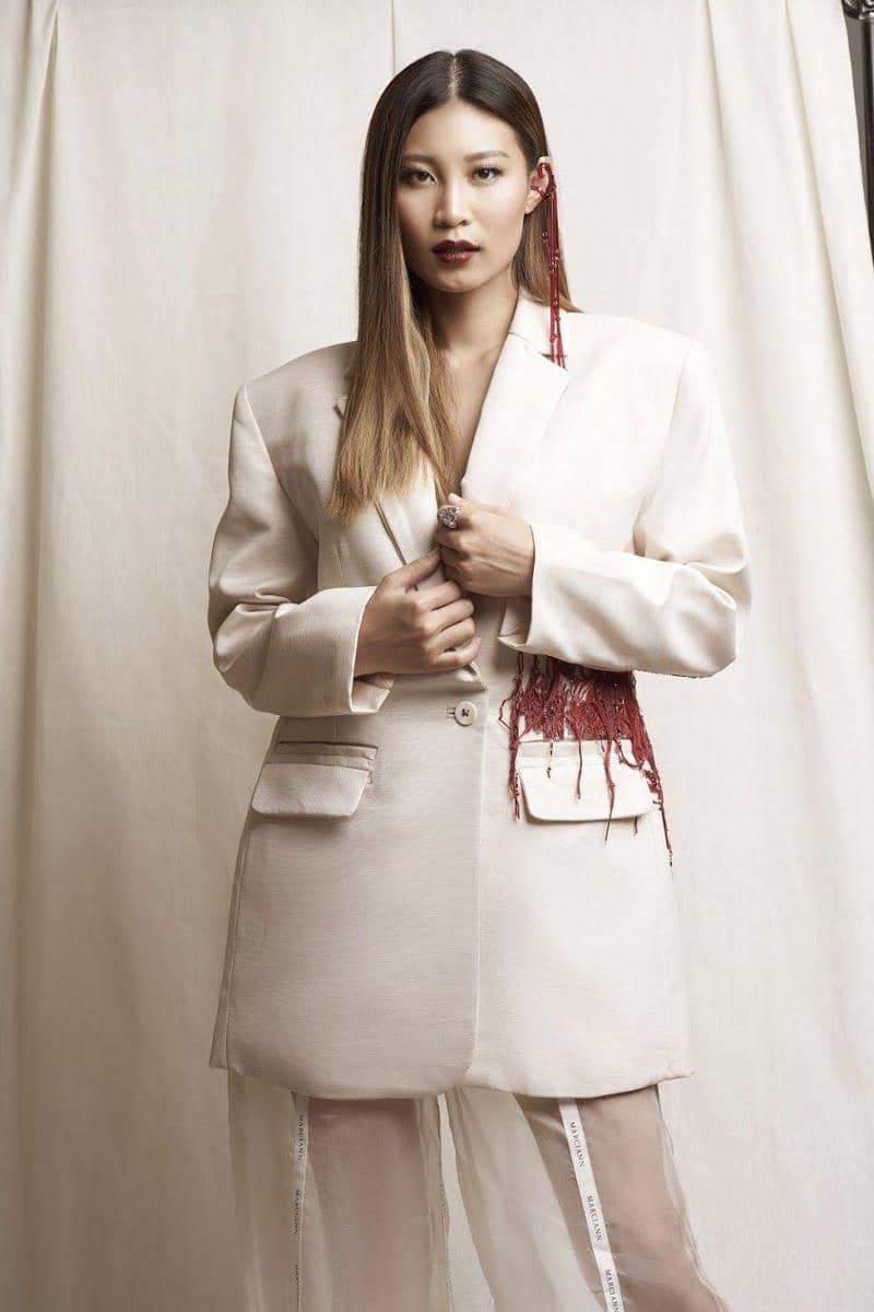 Popbela.com/Nurulita