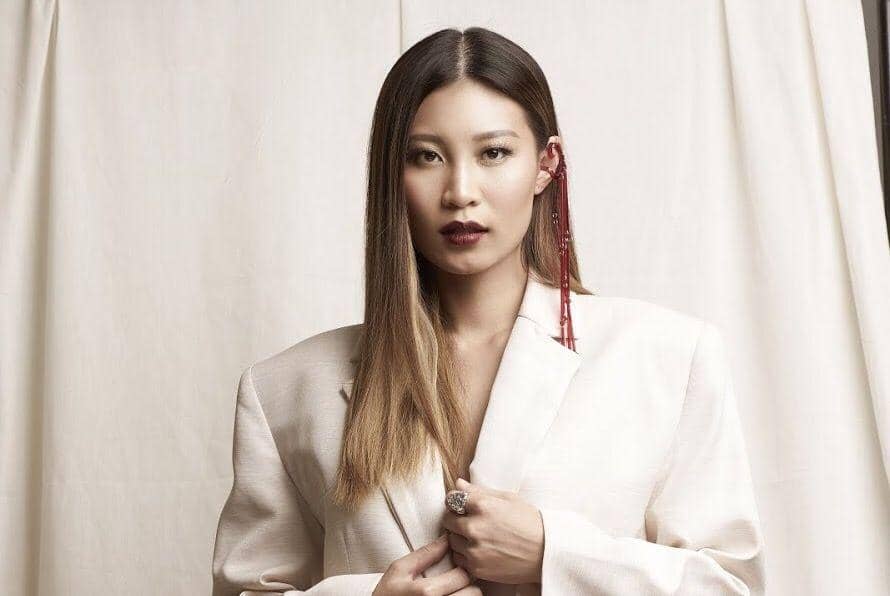 Popbela.com/Nurulita