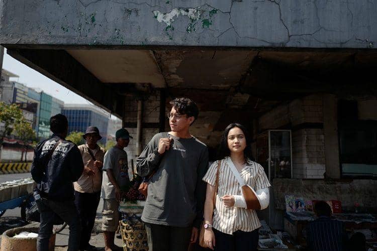 Popbela.com/Visinema