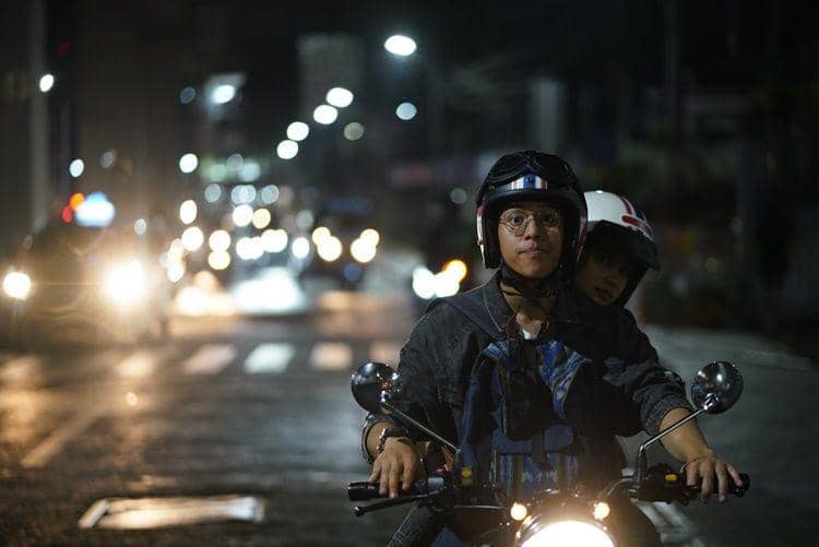 Popbela.com/Visinema