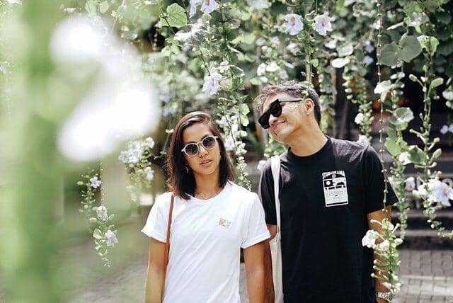 Instagram.com/chillibean