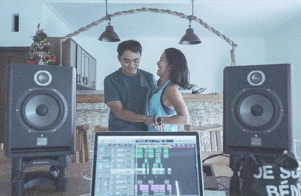 Instagram.com/diphabarus