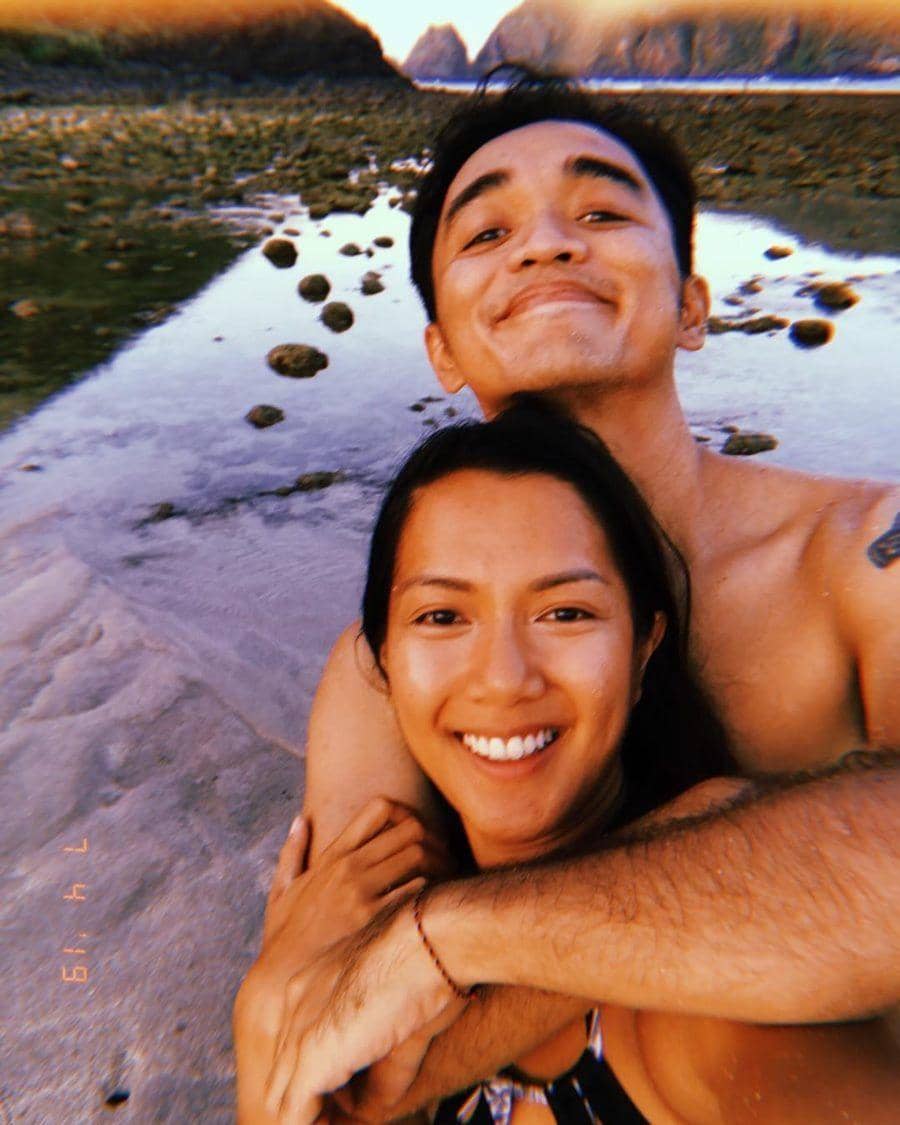 Instagram.com/chillibean