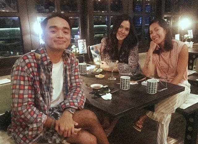 Instagram.com/diphabarus