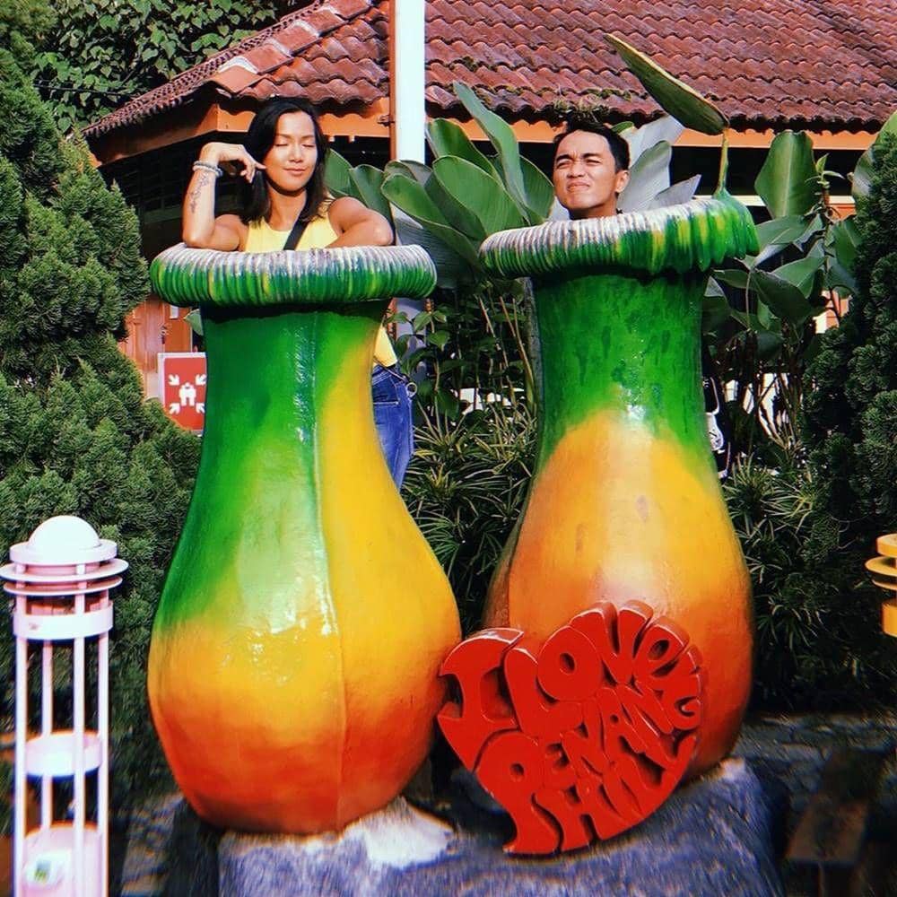 Instagram.com/diphabarus