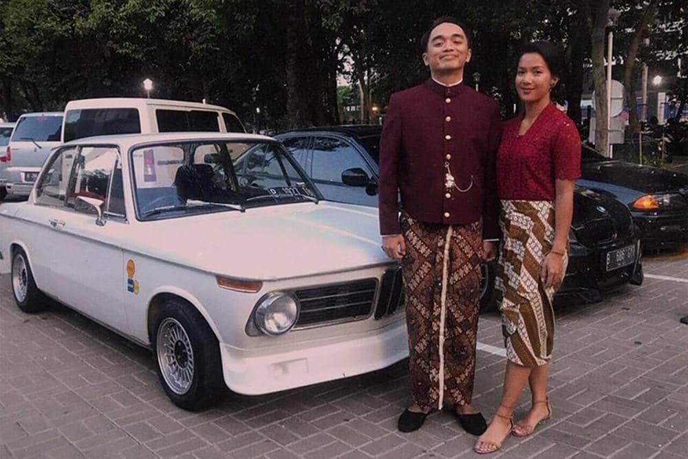 Instagram.com/diphabarus