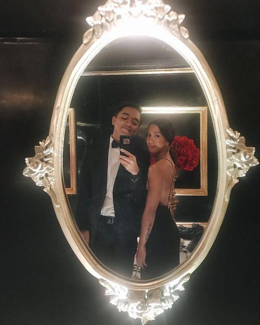 Instagram.com/diphabarus