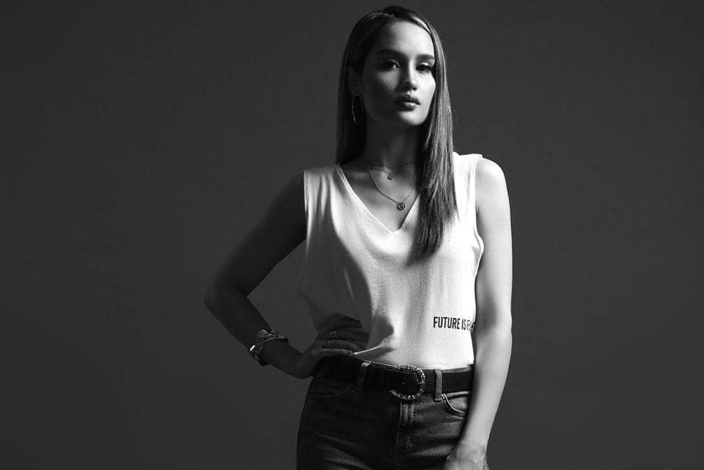 Popbela.com/Nurulita