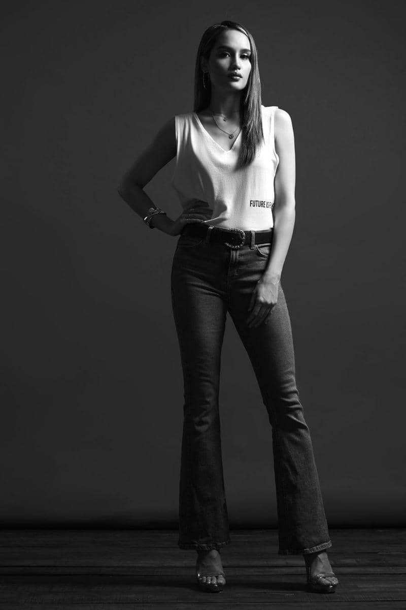 Popbela.com/Nurulita