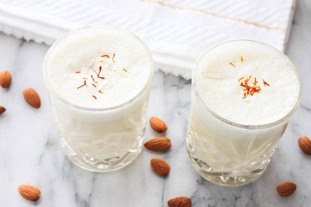 two cloves in a pot.jpeg