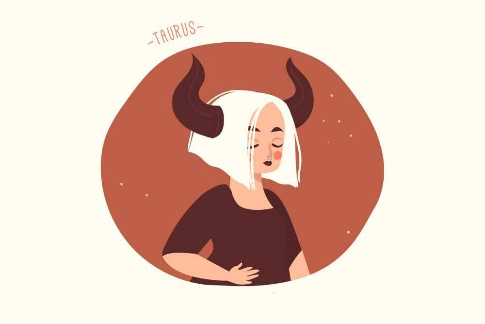 Freepik.com/pikisuperstar