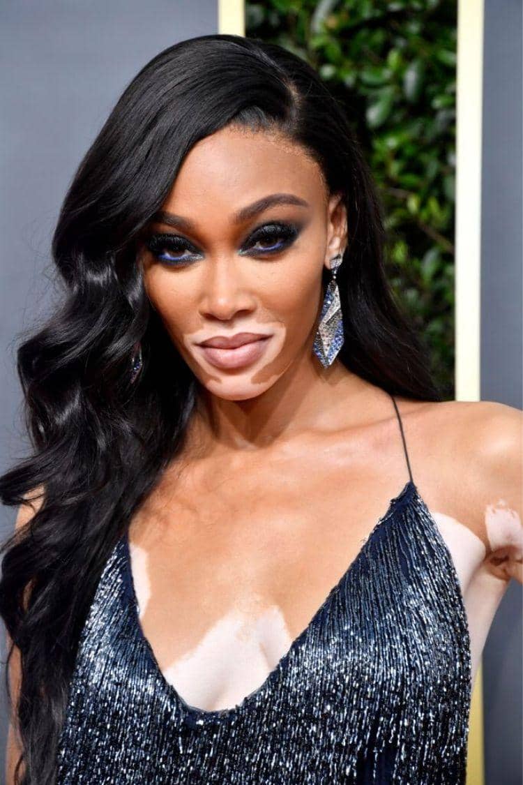 harpersbazaar.com/Frazer Harisson