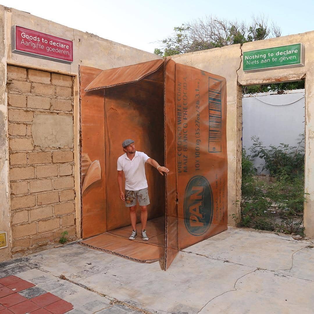 instagram.com/leonkeer