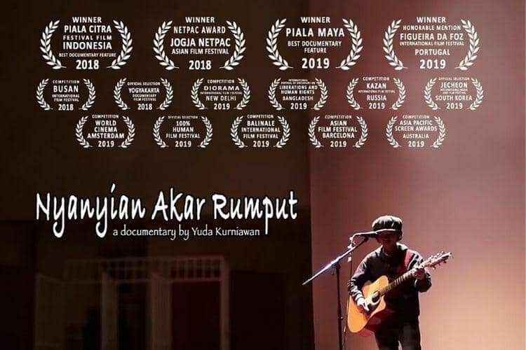 instagram.com/goodworkid