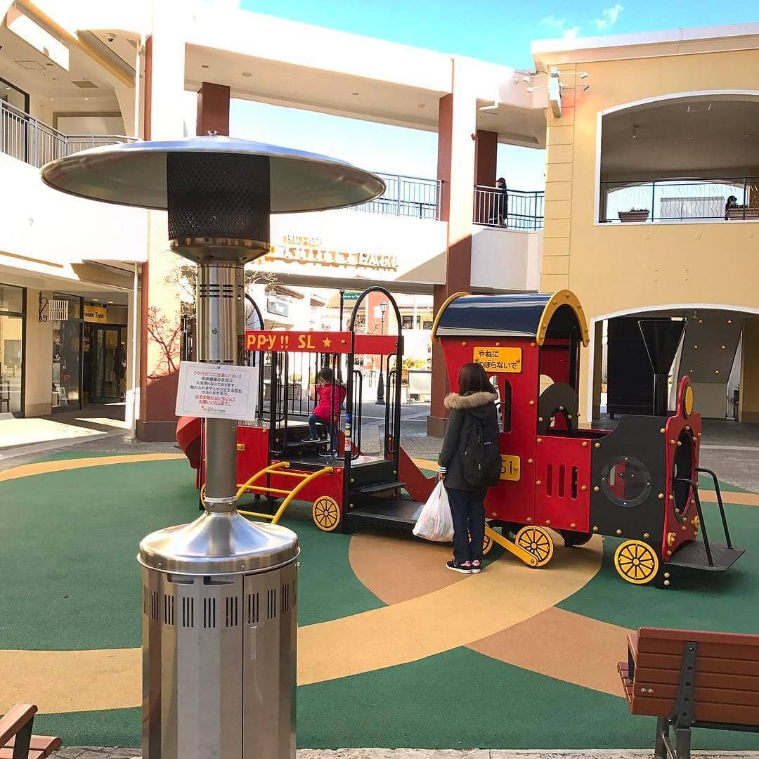 instagram.com/olga_danshyna