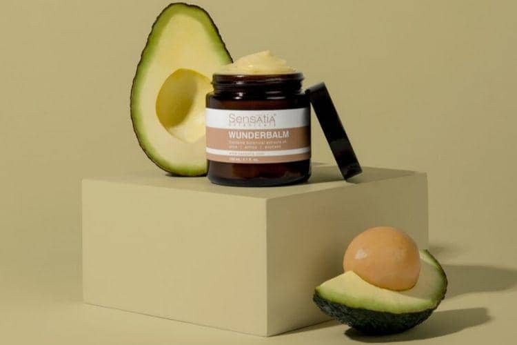 Instagram.com/@sensatiabotanicals