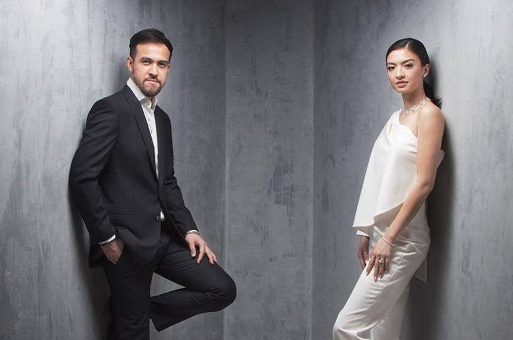 Instagram.com/ralineshah