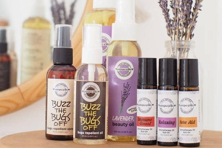 Instagram.com/@wangsajelita