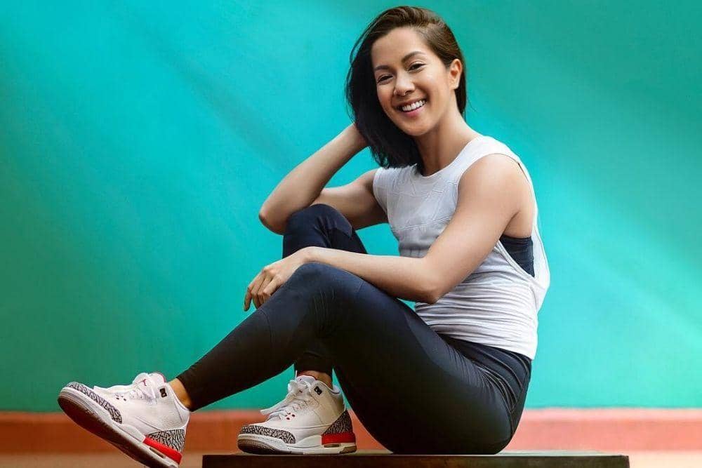 instagram.com/chillibean