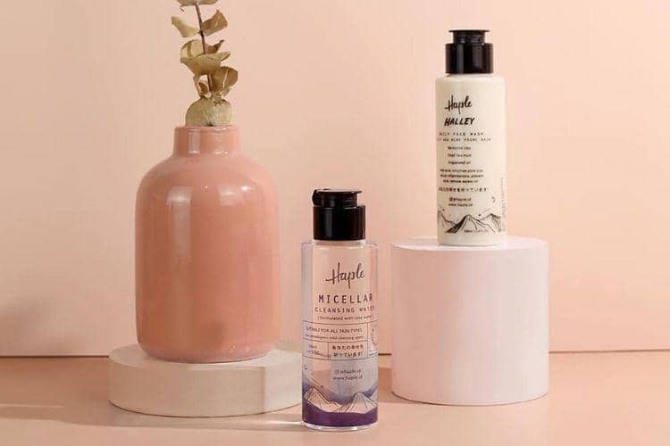 Instagram.com/@haple.id