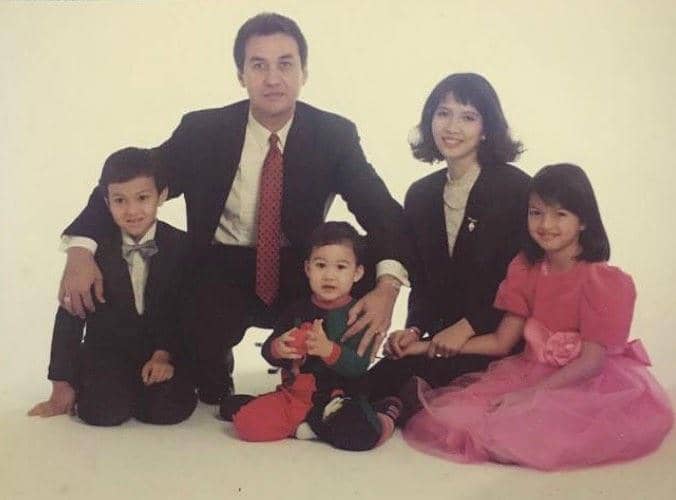 Instagram.com/ralineshah