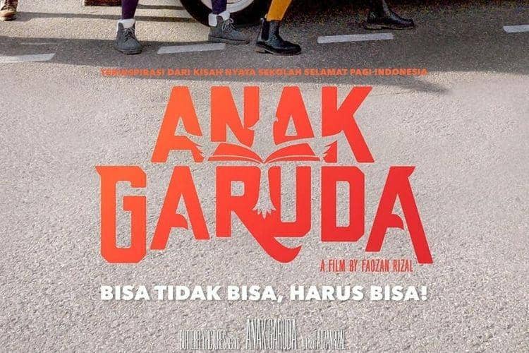 instagram.com/anakgaruda_official