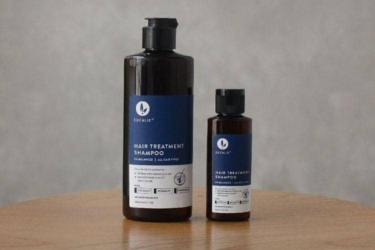 Instagram.com/@eucalie_id