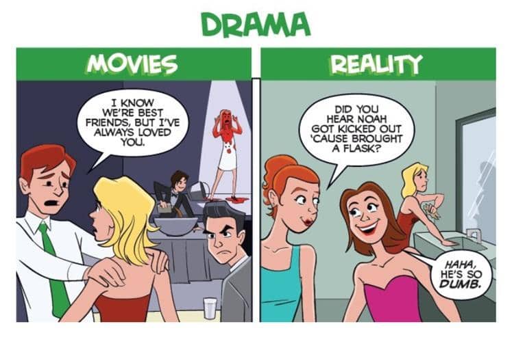 Collegehumor.com/Shea Strauss